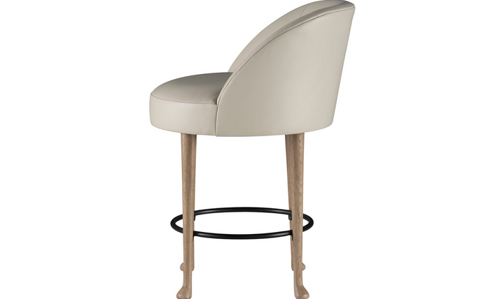 DIJON COUNTER STOOL