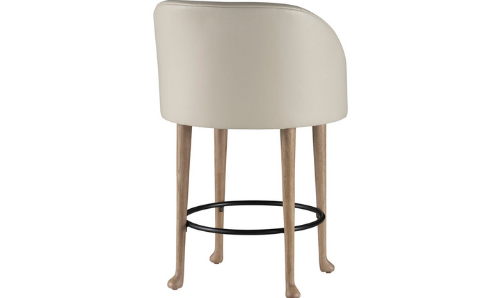 DIJON COUNTER STOOL