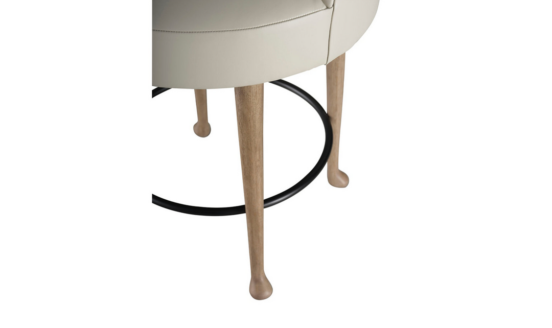 DIJON COUNTER STOOL