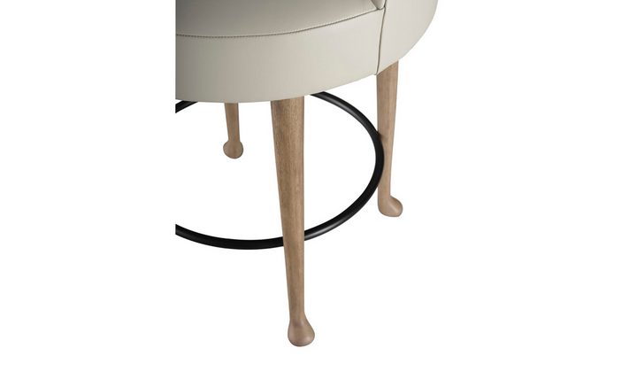 DIJON COUNTER STOOL