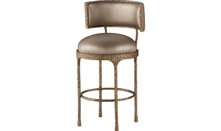 POLLARA COUNTER STOOL