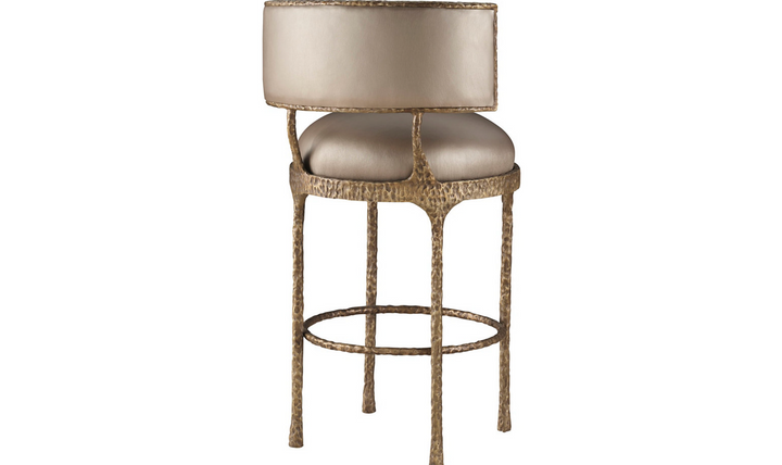 POLLARA COUNTER STOOL