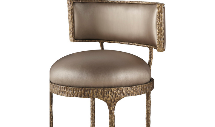 POLLARA COUNTER STOOL