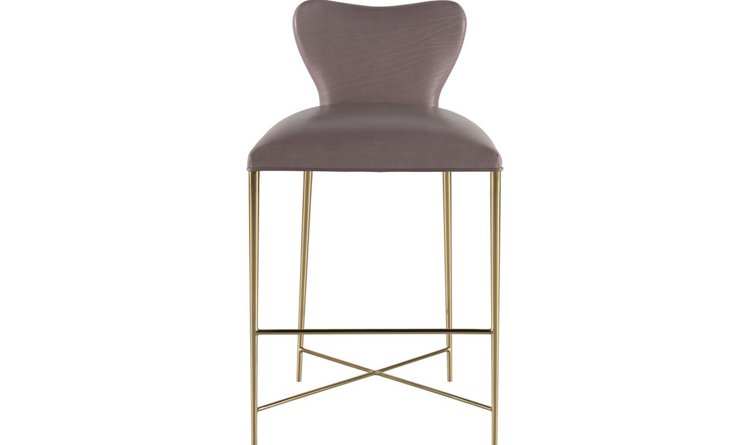 CLARA COUNTER STOOL