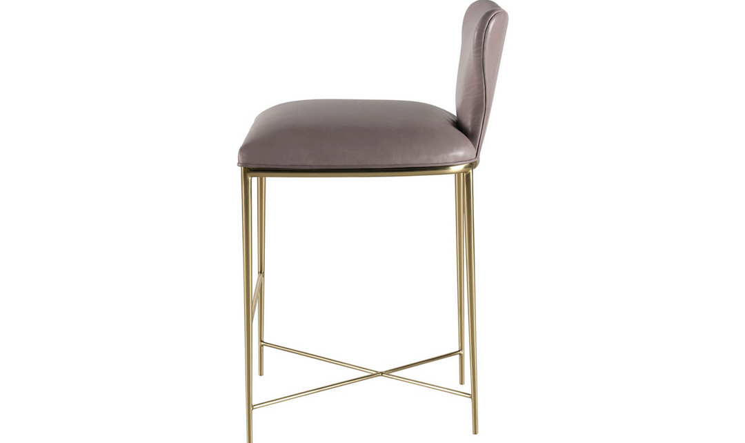 CLARA COUNTER STOOL