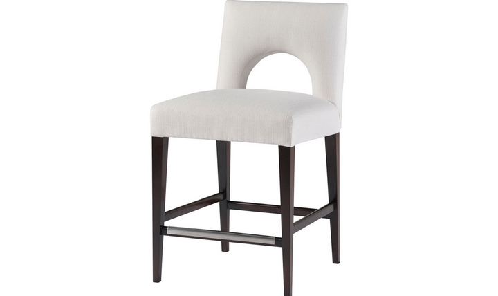 BERKELEY COUNTER STOOL