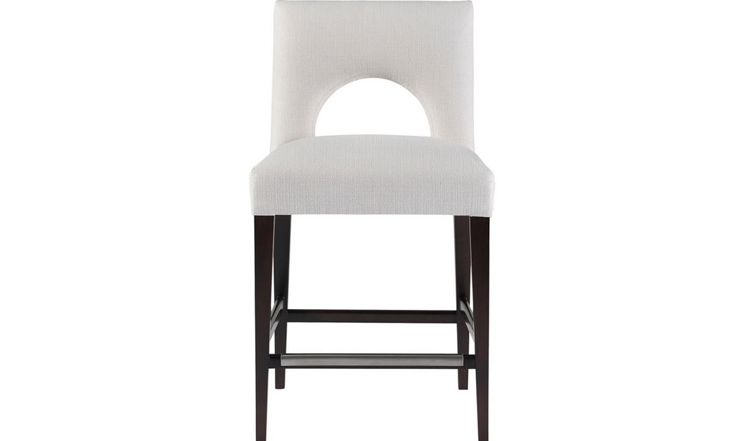 BERKELEY COUNTER STOOL