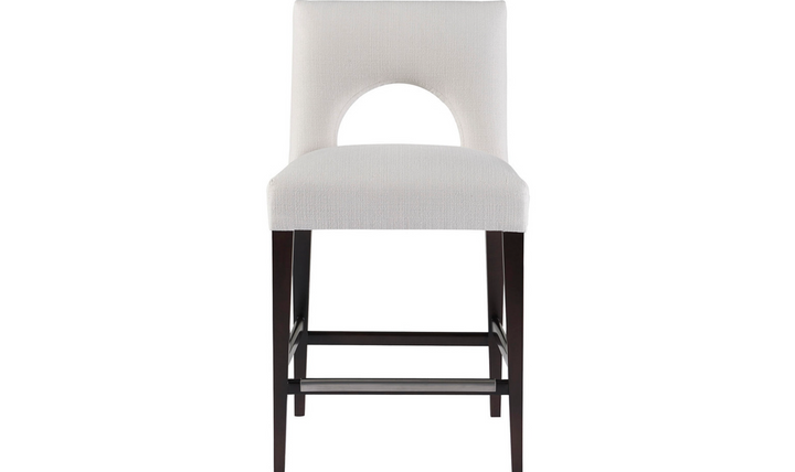 BERKELEY COUNTER STOOL