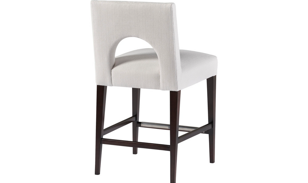 BERKELEY COUNTER STOOL