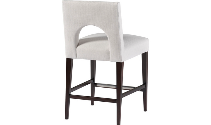 BERKELEY COUNTER STOOL