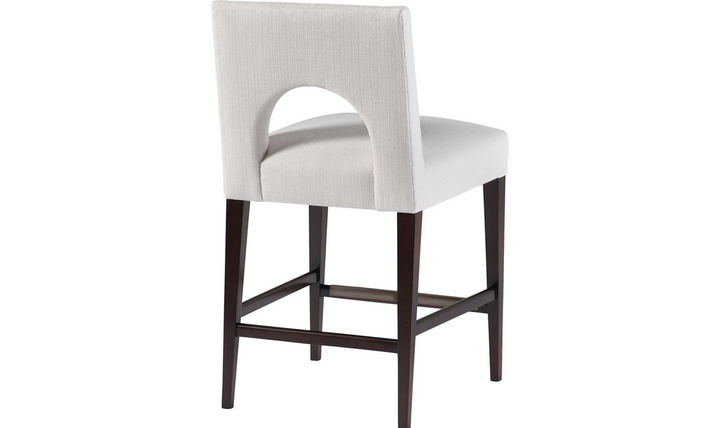 BERKELEY COUNTER STOOL