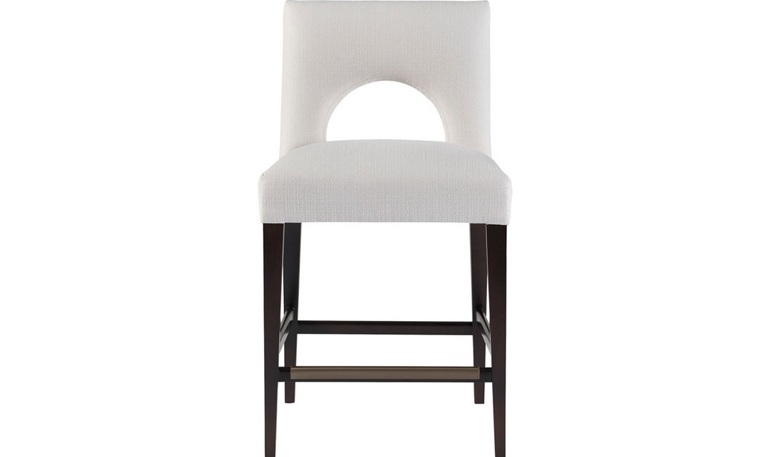 BERKELEY COUNTER STOOL