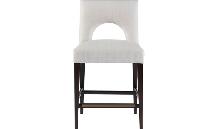 BERKELEY COUNTER STOOL