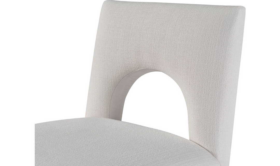 BERKELEY COUNTER STOOL