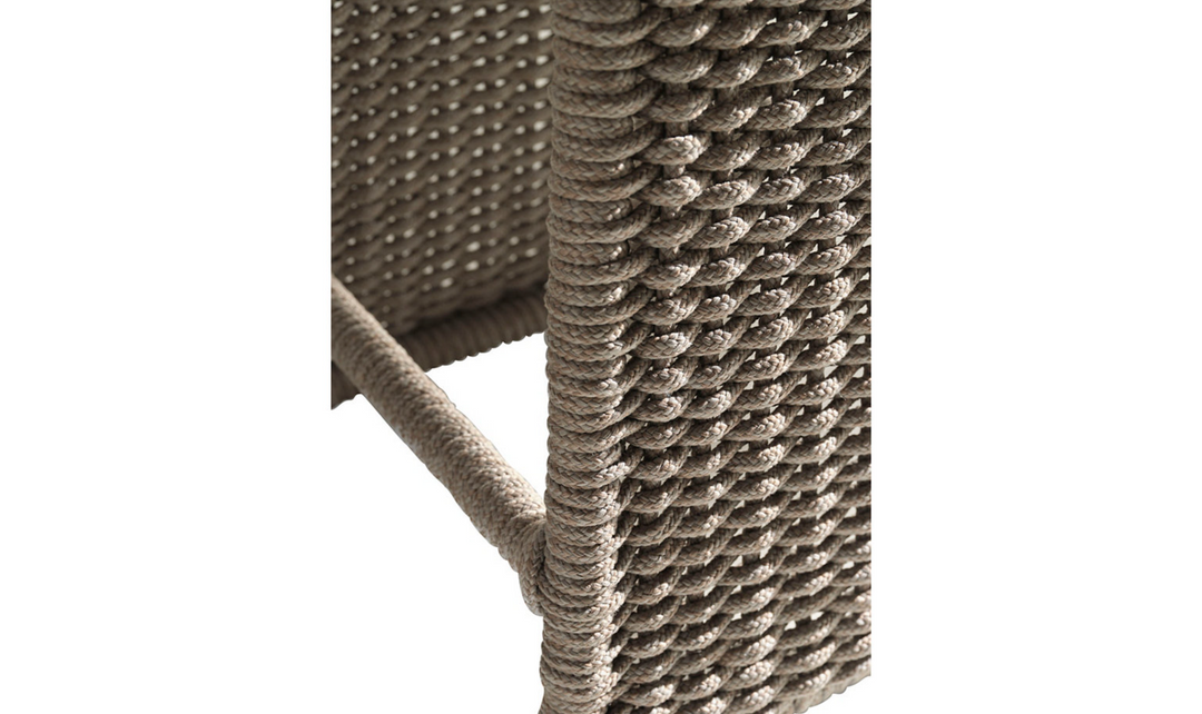 CUERDA COUNTER STOOL