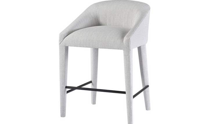 SUMMERLIN COUNTER STOOL