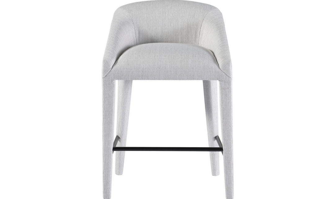 SUMMERLIN COUNTER STOOL