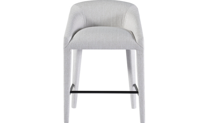 SUMMERLIN COUNTER STOOL