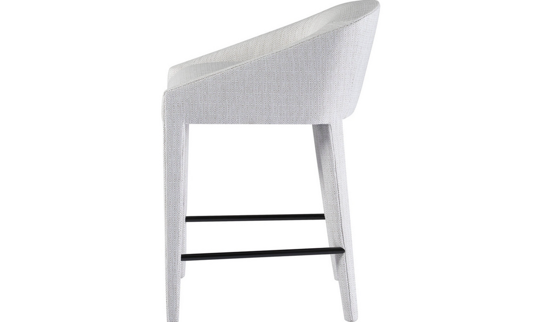 SUMMERLIN COUNTER STOOL