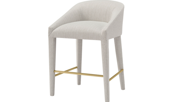 SUMMERLIN COUNTER STOOL