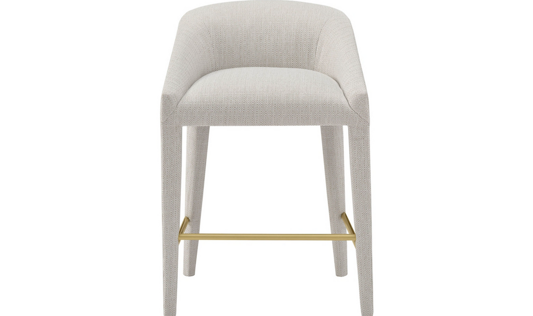 SUMMERLIN COUNTER STOOL