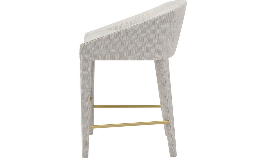 SUMMERLIN COUNTER STOOL