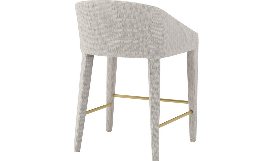 SUMMERLIN COUNTER STOOL