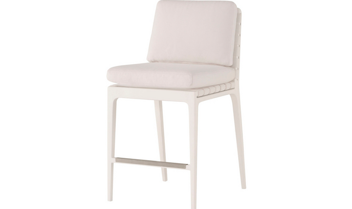 PHUKET COUNTER STOOL