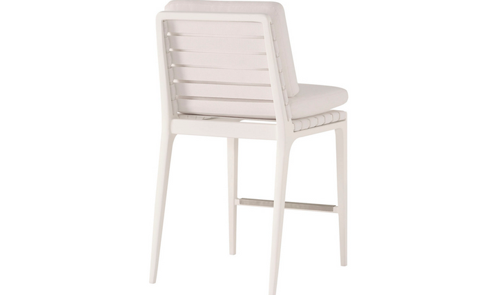 PHUKET COUNTER STOOL