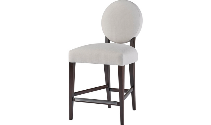 ASHBY COUNTER STOOL