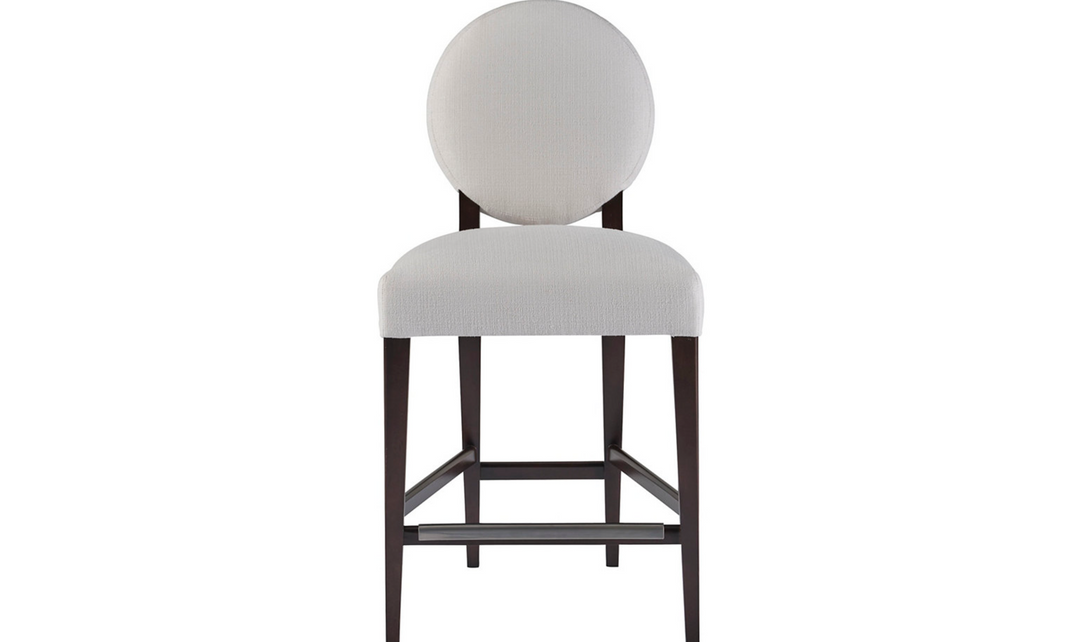 ASHBY COUNTER STOOL