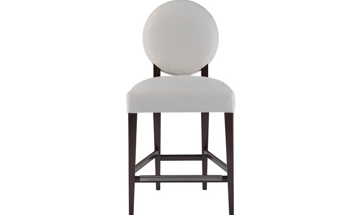 ASHBY COUNTER STOOL