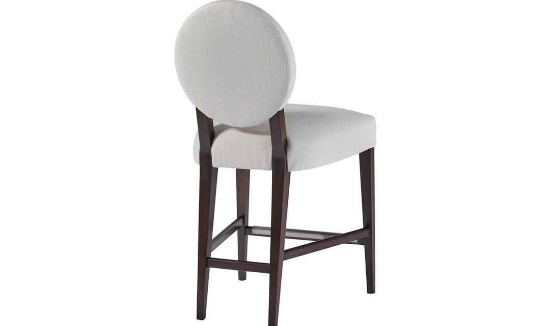ASHBY COUNTER STOOL