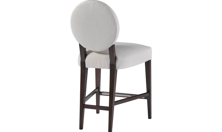 ASHBY COUNTER STOOL