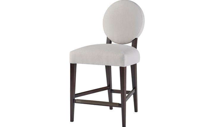 ASHBY COUNTER STOOL