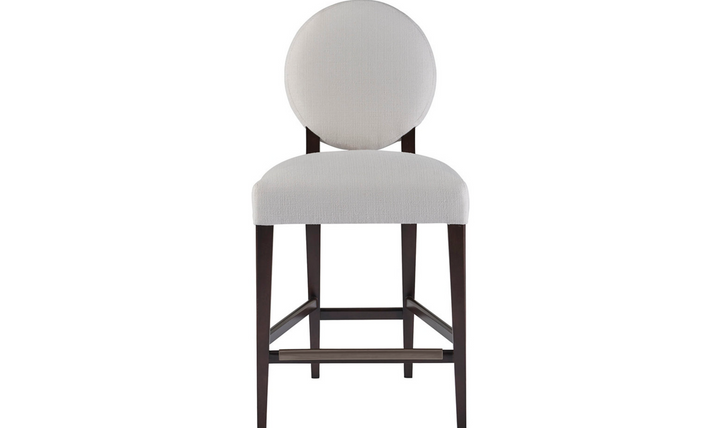 ASHBY COUNTER STOOL