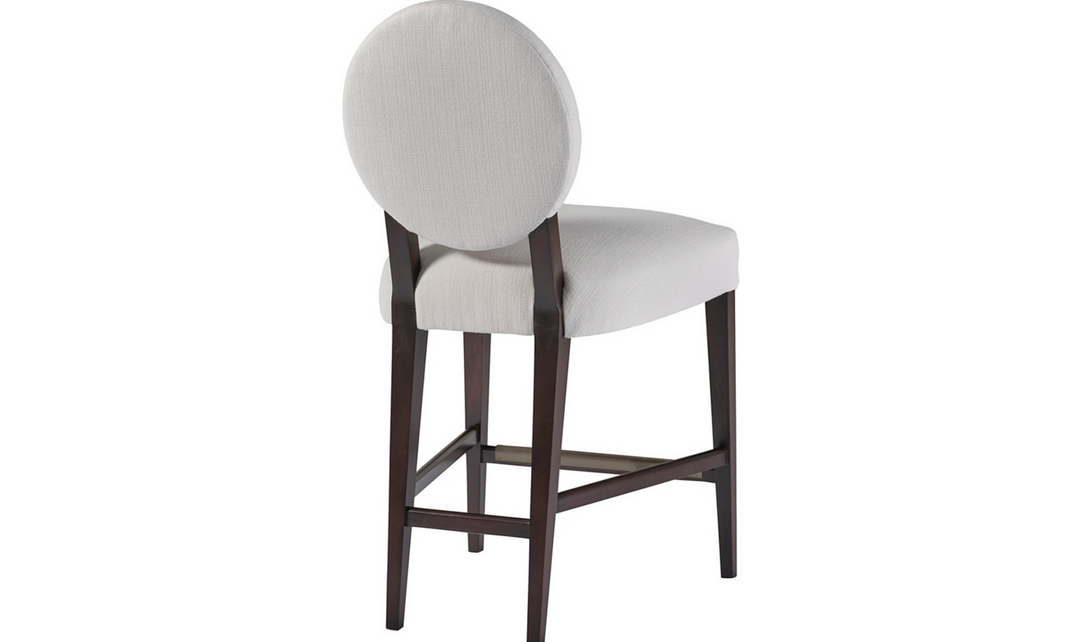 ASHBY COUNTER STOOL
