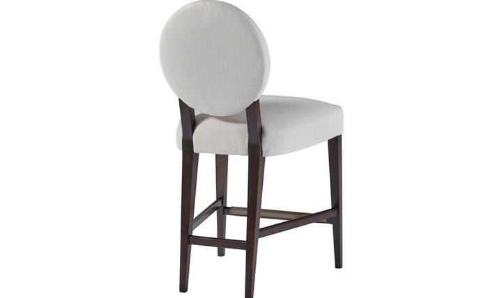 ASHBY COUNTER STOOL