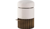 TEIDE COUNTER STOOL