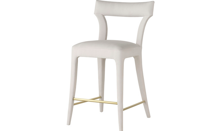 FREDA COUNTER STOOL