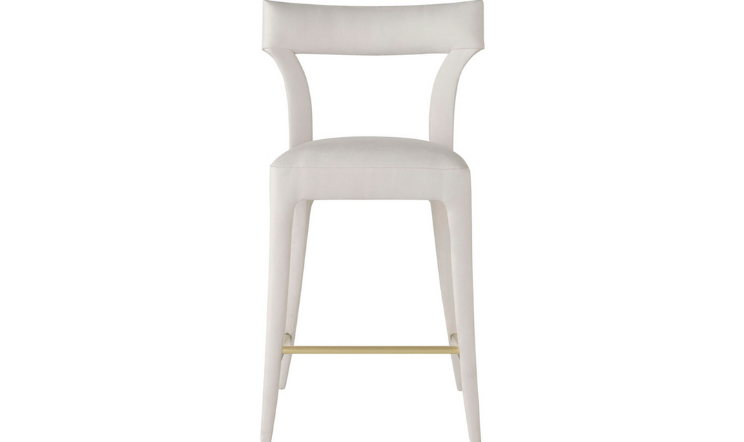 FREDA COUNTER STOOL