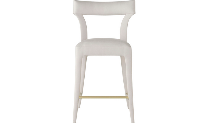 FREDA COUNTER STOOL