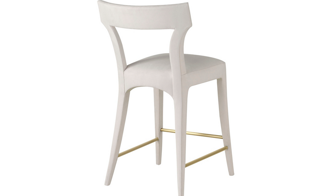 FREDA COUNTER STOOL