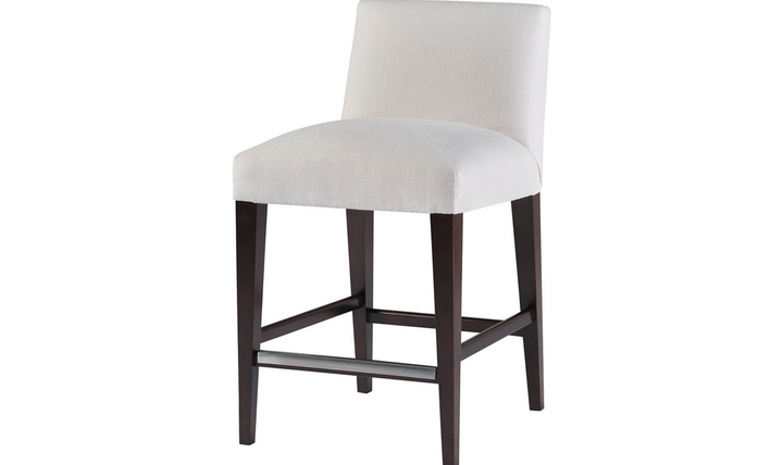 CARSON COUNTER STOOL