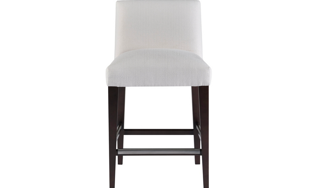 CARSON COUNTER STOOL