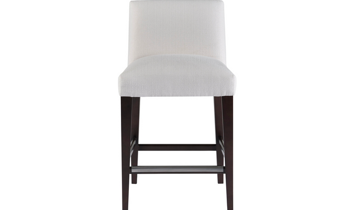 CARSON COUNTER STOOL