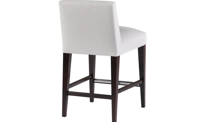 CARSON COUNTER STOOL