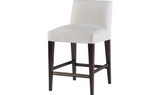 CARSON COUNTER STOOL BRUSHED ANTIQUE
