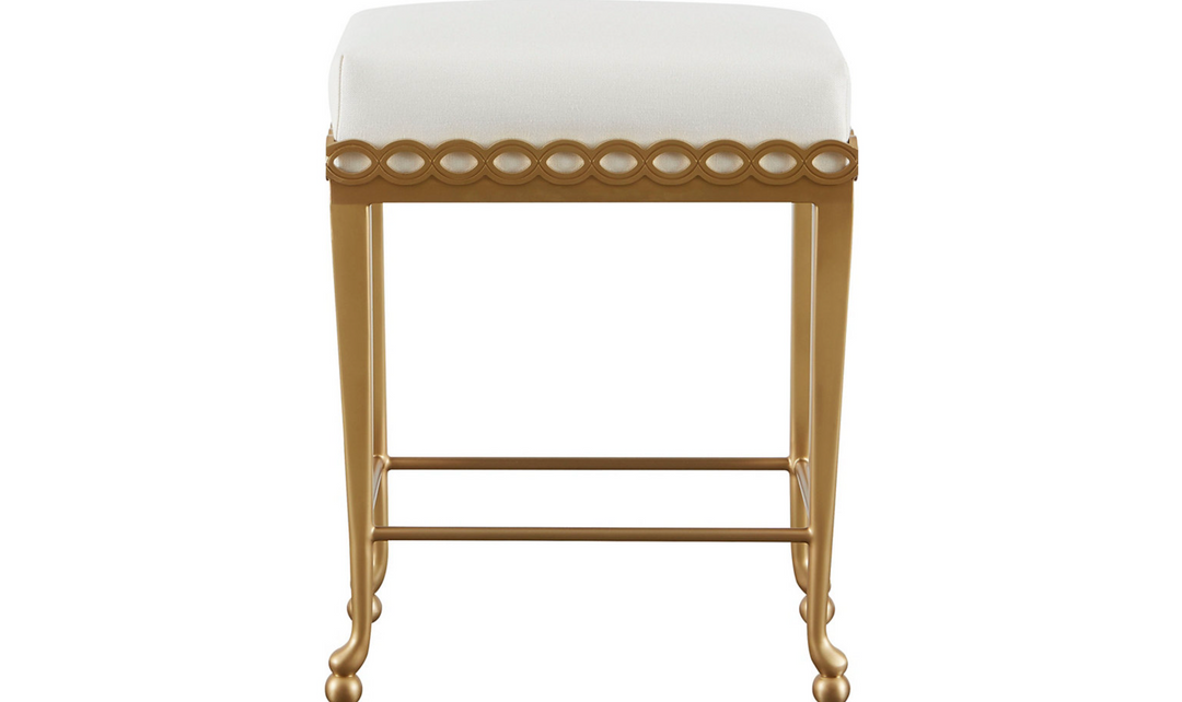 INFINITY COUNTER STOOL