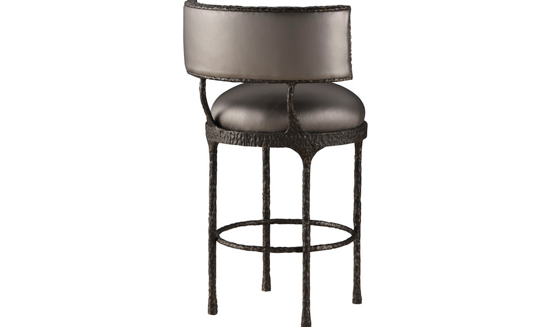 FIRA COUNTER STOOL